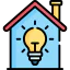 Idea アイコン 64x64