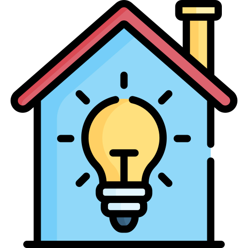 Idea icon