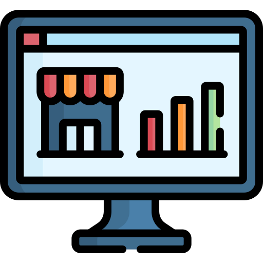 Analytics 상