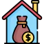 Wage icon 64x64