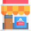 Shop icon 64x64