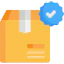 Package icon 64x64