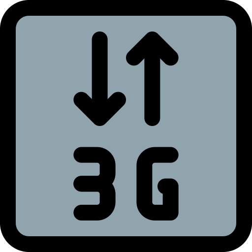 Connectivity icon