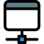 Browser アイコン 64x64