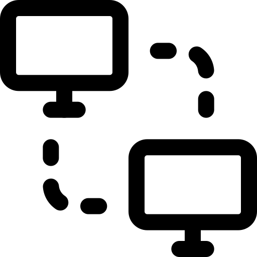 Integration icon
