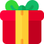 Gift 상 64x64