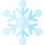 Snowflake 상 64x64