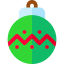 Bauble 상 64x64
