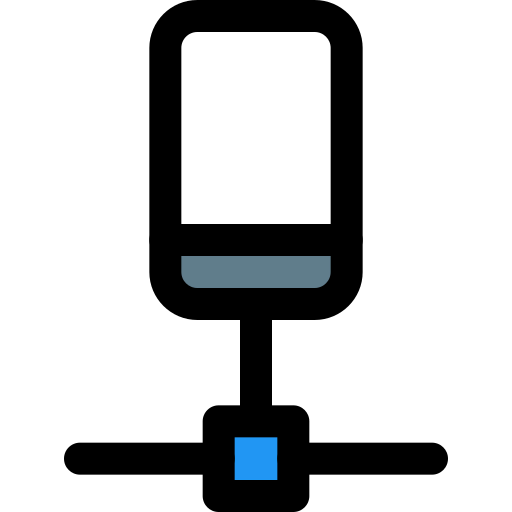 Network icon