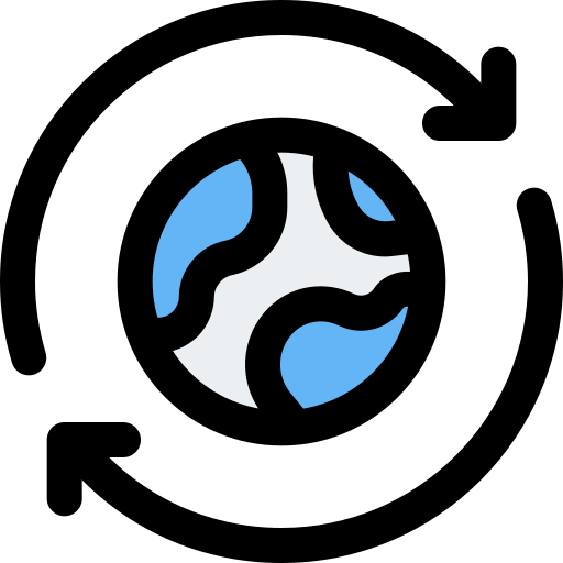 Reload icon