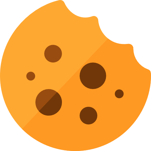 Cookie icon