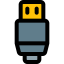 Usb drive アイコン 64x64