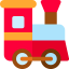 Train 상 64x64