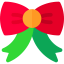 Bow 상 64x64