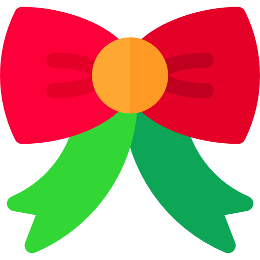 Bow icon