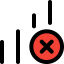 Bad アイコン 64x64