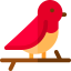 Bird 상 64x64