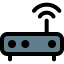 Router アイコン 64x64