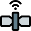 Signal アイコン 64x64