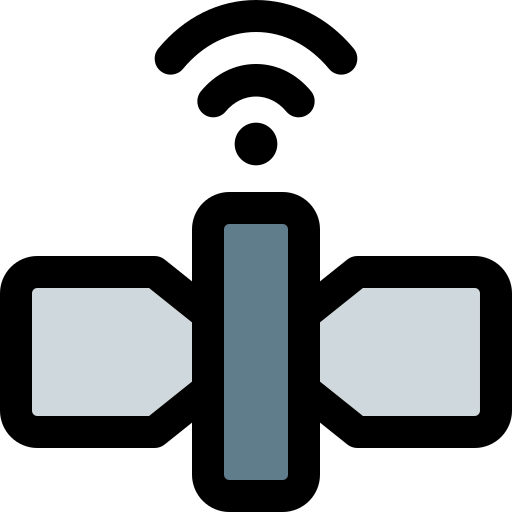 Signal icon