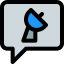 Service アイコン 64x64
