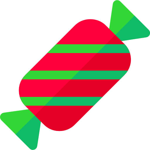 Candy icon