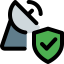 Secure アイコン 64x64