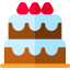 Cake 상 64x64