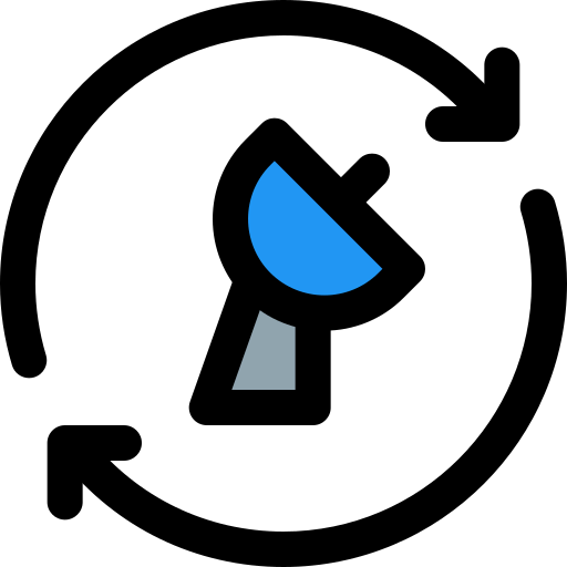 Reload icon