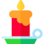 Candle 상 64x64