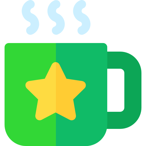 Cocoa icon