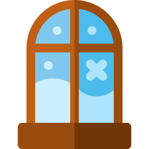Window icon