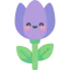 Flower Symbol 64x64