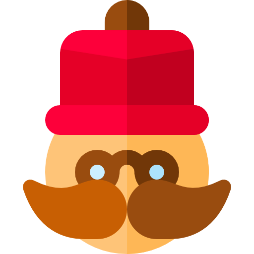 Nutcracker 상