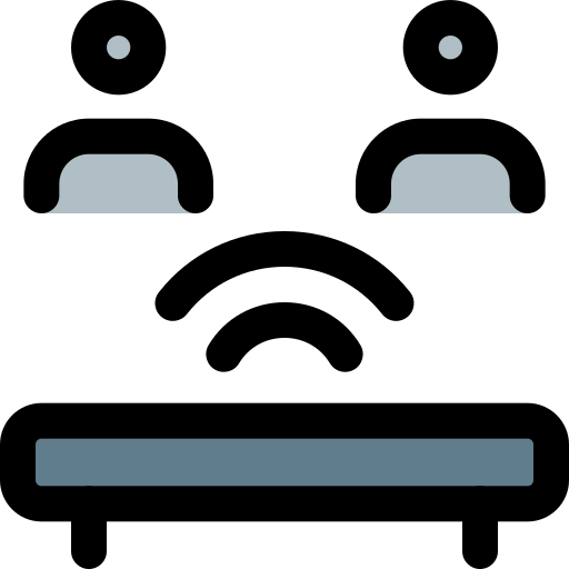 Users іконка