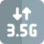 Data transfer 상 64x64