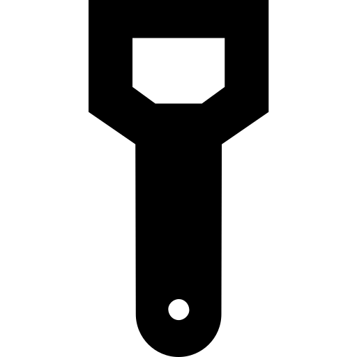 Can ícono