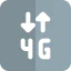 Data transfer 상 64x64