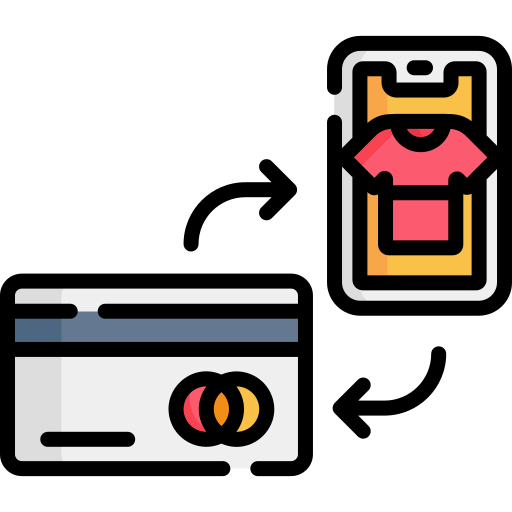 Payment method Symbol