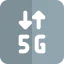 Data transfer 상 64x64