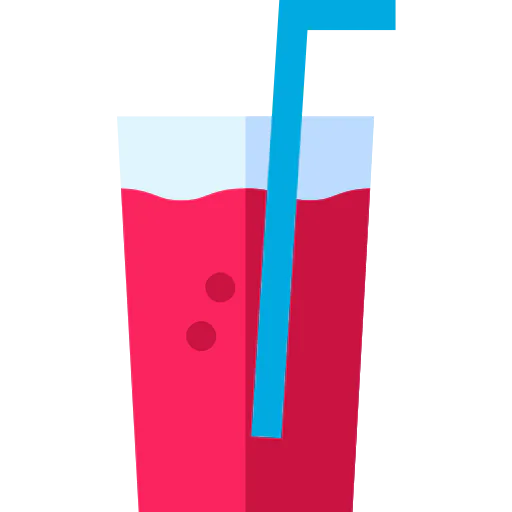 Drink icon