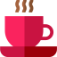 Coffee cup 상 64x64