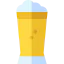 Beer 상 64x64