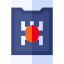 Smartphone icon 64x64