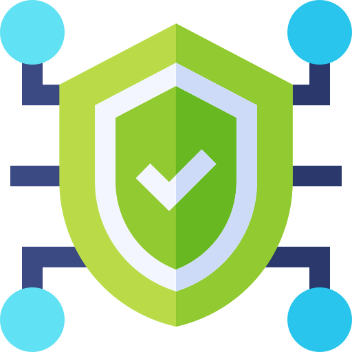 Security icon
