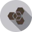 Extension manager icon 64x64