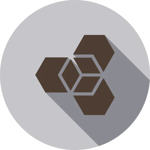 Extension manager icon