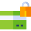 Credit card icon 64x64