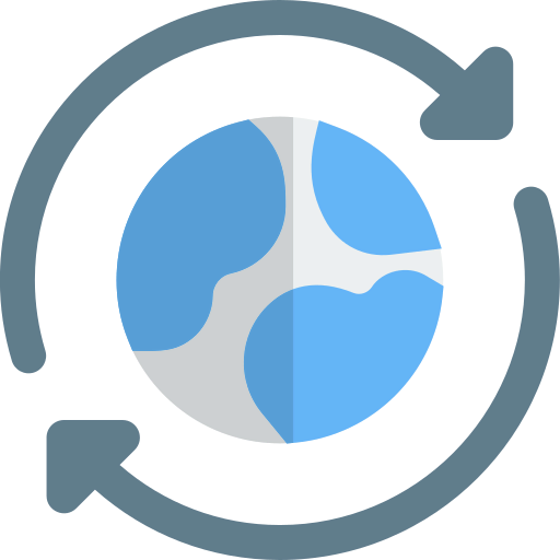 Reload icon