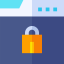 Website icon 64x64